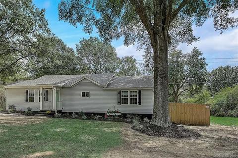 3110 Love Mill Rd, Monroe, NC 28110 photo 1