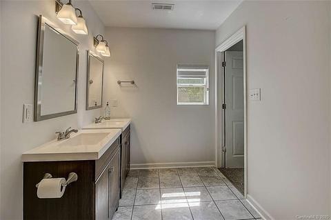 3110 Love Mill Rd, Monroe, NC 28110 photo 18