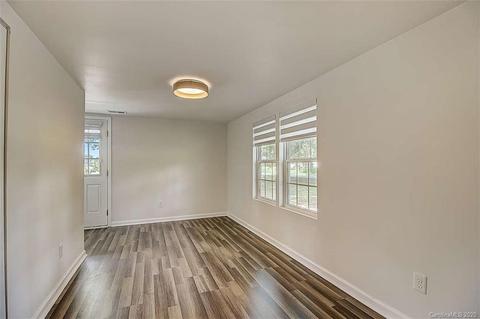 3110 Love Mill Rd, Monroe, NC 28110 photo 20