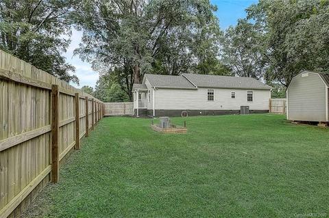 3110 Love Mill Rd, Monroe, NC 28110 photo 26