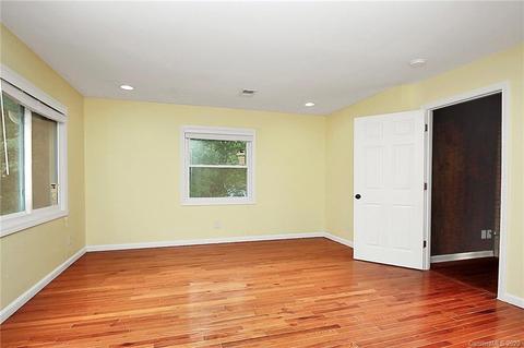 1704 Lake Monroe Dr, Monroe, NC 28112 photo 19