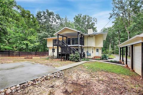 1704 Lake Monroe Dr, Monroe, NC 28112 photo 25