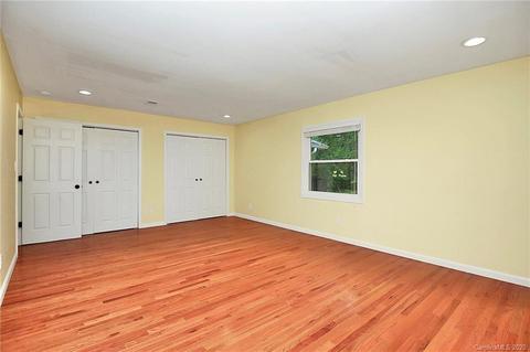 1704 Lake Monroe Dr, Monroe, NC 28112 photo 17