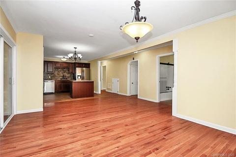 1704 Lake Monroe Dr, Monroe, NC 28112 photo 9