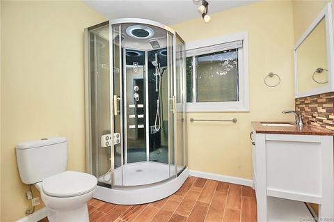 1704 Lake Monroe Dr, Monroe, NC 28112 photo 20