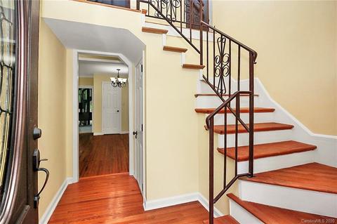 1704 Lake Monroe Dr, Monroe, NC 28112 photo 5
