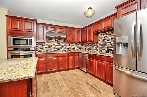 1704 Lake Monroe Dr, Monroe, NC 28112 photo 7