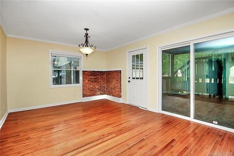 1704 Lake Monroe Dr, Monroe, NC 28112 photo 10