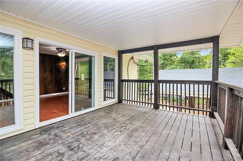 1704 Lake Monroe Dr, Monroe, NC 28112 photo 22