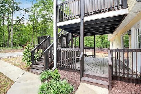 1704 Lake Monroe Dr, Monroe, NC 28112 photo 24