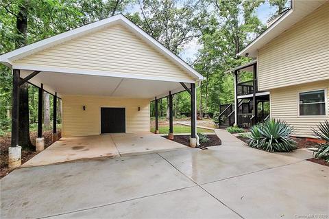 1704 Lake Monroe Dr, Monroe, NC 28112 photo 26