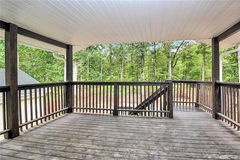 1704 Lake Monroe Dr, Monroe, NC 28112 photo 23