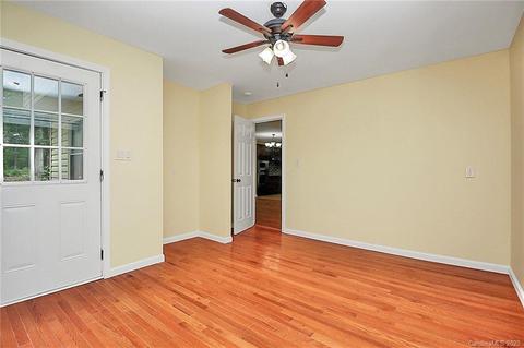 1704 Lake Monroe Dr, Monroe, NC 28112 photo 11