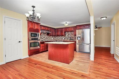 1704 Lake Monroe Dr, Monroe, NC 28112 photo 6