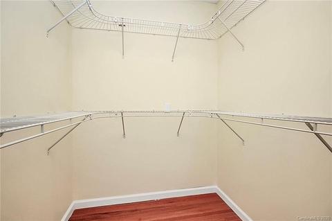 1704 Lake Monroe Dr, Monroe, NC 28112 photo 21