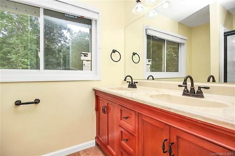 1704 Lake Monroe Dr, Monroe, NC 28112 photo 16