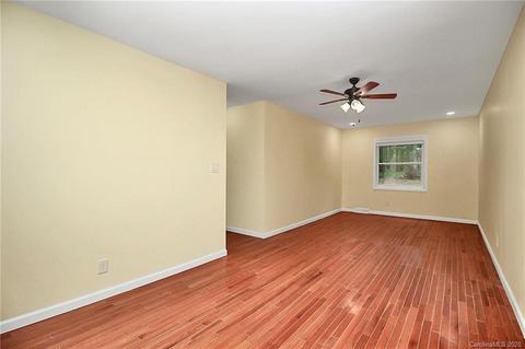 1704 Lake Monroe Dr, Monroe, NC 28112 photo 14