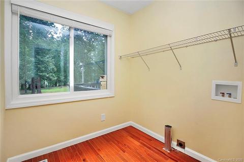 1704 Lake Monroe Dr, Monroe, NC 28112 photo 13