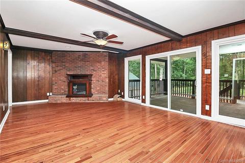1704 Lake Monroe Dr, Monroe, NC 28112 photo 15
