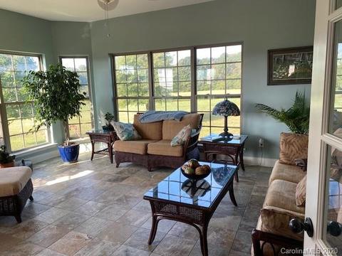 470 Rolling Acres Dr, Mount Ulla, NC 28125 photo 12