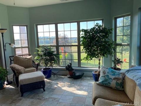 470 Rolling Acres Dr, Mount Ulla, NC 28125 photo 11