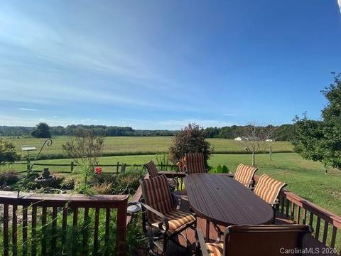 470 Rolling Acres Dr, Mount Ulla, NC 28125 photo 21