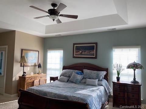 470 Rolling Acres Dr, Mount Ulla, NC 28125 photo 13