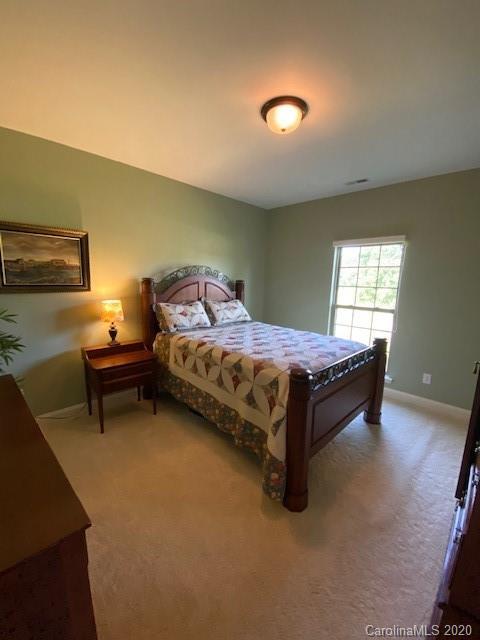 470 Rolling Acres Dr, Mount Ulla, NC 28125 photo 19