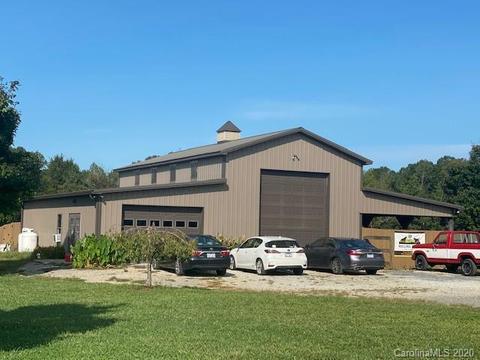 470 Rolling Acres Dr, Mount Ulla, NC 28125 photo 26
