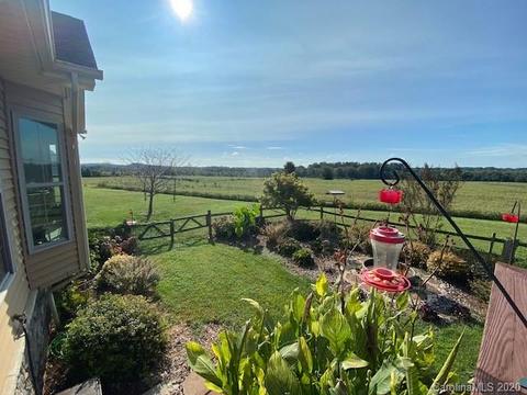 470 Rolling Acres Dr, Mount Ulla, NC 28125 photo 22