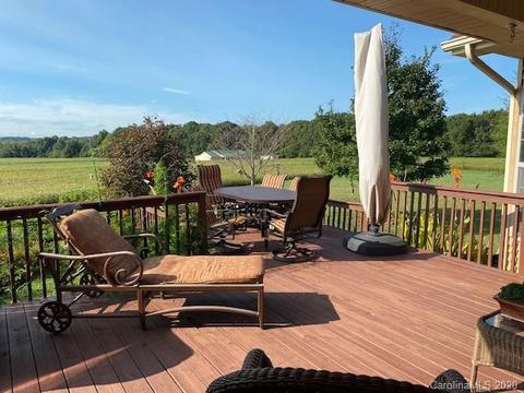 470 Rolling Acres Dr, Mount Ulla, NC 28125 photo 20