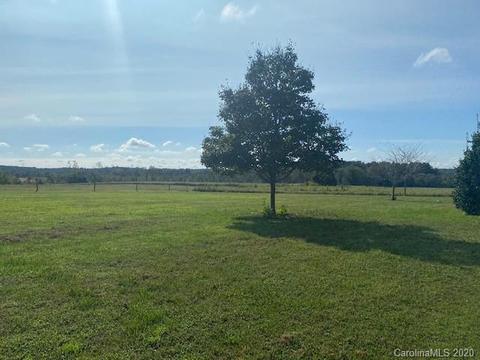470 Rolling Acres Dr, Mount Ulla, NC 28125 photo 27