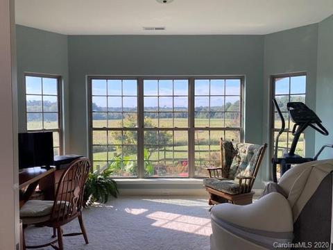 470 Rolling Acres Dr, Mount Ulla, NC 28125 photo 14
