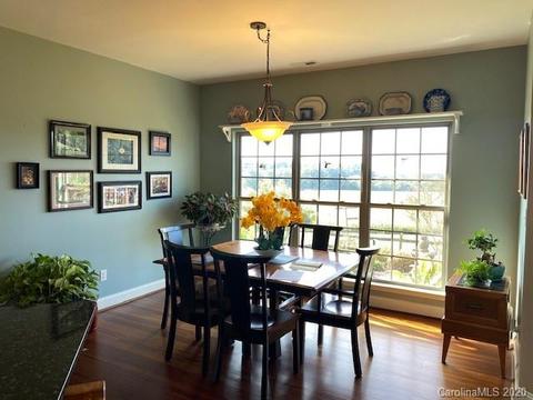 470 Rolling Acres Dr, Mount Ulla, NC 28125 photo 10