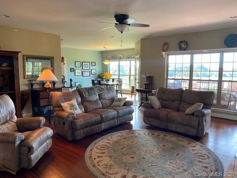 470 Rolling Acres Dr, Mount Ulla, NC 28125 photo 6