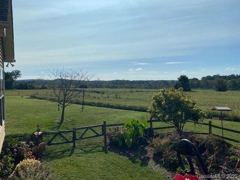 470 Rolling Acres Dr, Mount Ulla, NC 28125 photo 25