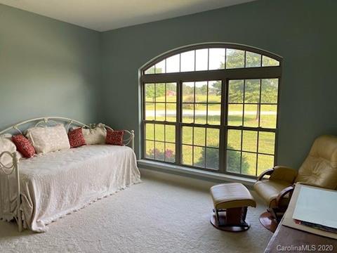 470 Rolling Acres Dr, Mount Ulla, NC 28125 photo 18