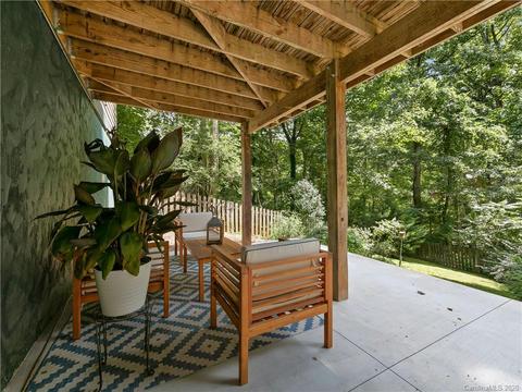 5 Mayfair Pl, Arden, NC 28704 photo 22