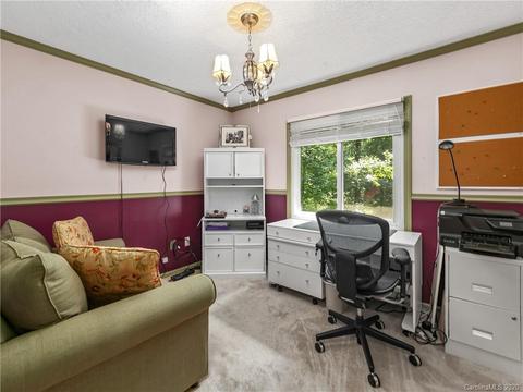 5 Mayfair Pl, Arden, NC 28704 photo 15