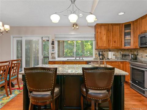 5 Mayfair Pl, Arden, NC 28704 photo 8