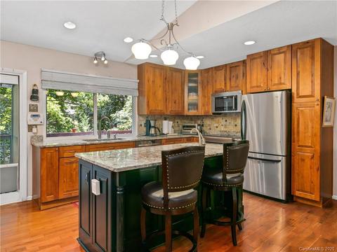 5 Mayfair Pl, Arden, NC 28704 photo 7