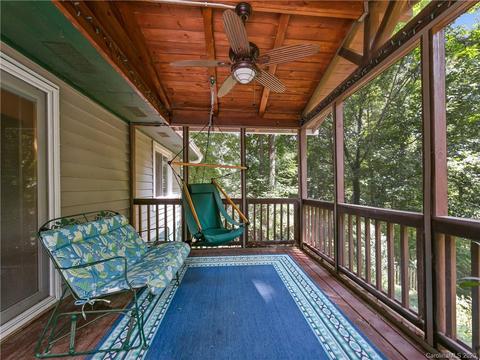 5 Mayfair Pl, Arden, NC 28704 photo 10