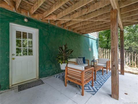 5 Mayfair Pl, Arden, NC 28704 photo 21
