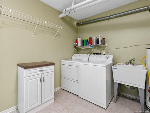5 Mayfair Pl, Arden, NC 28704 photo 20