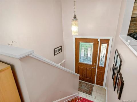 5 Mayfair Pl, Arden, NC 28704 photo 4
