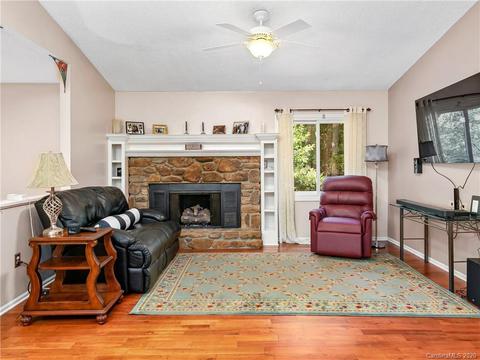 5 Mayfair Pl, Arden, NC 28704 photo 6