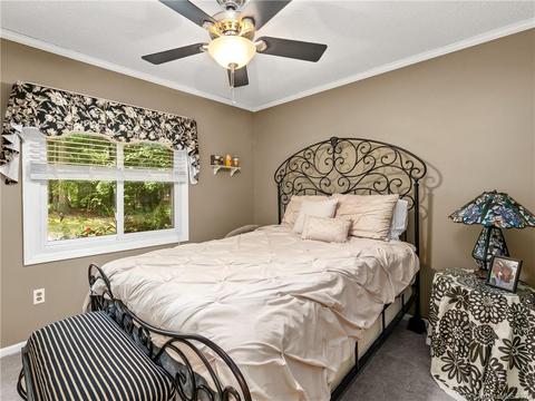 5 Mayfair Pl, Arden, NC 28704 photo 14