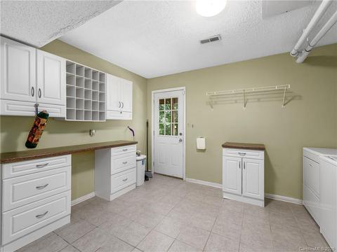 5 Mayfair Pl, Arden, NC 28704 photo 19