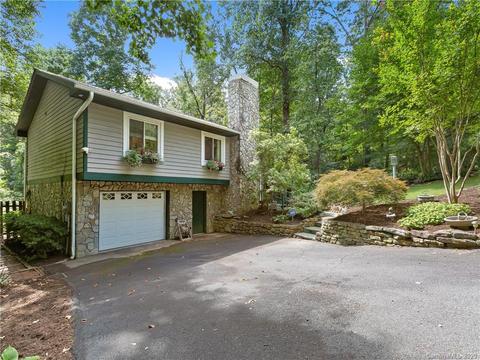 5 Mayfair Pl, Arden, NC 28704 photo 2