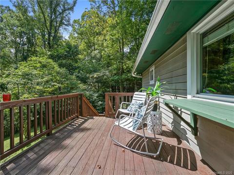 5 Mayfair Pl, Arden, NC 28704 photo 11